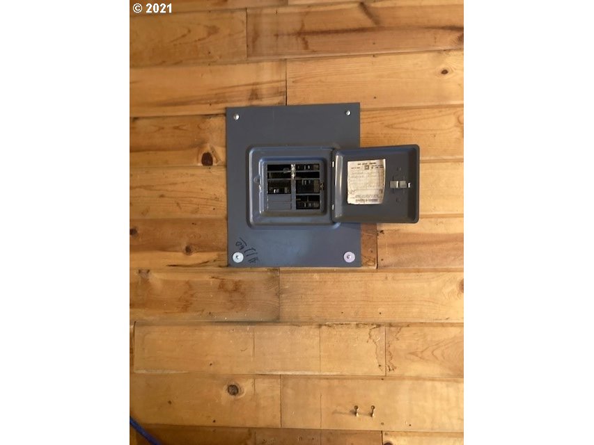 802 Southwest Cedar Street Pilot Rock, OR 97868 - Photo 28 of 32 Gallery Image 28