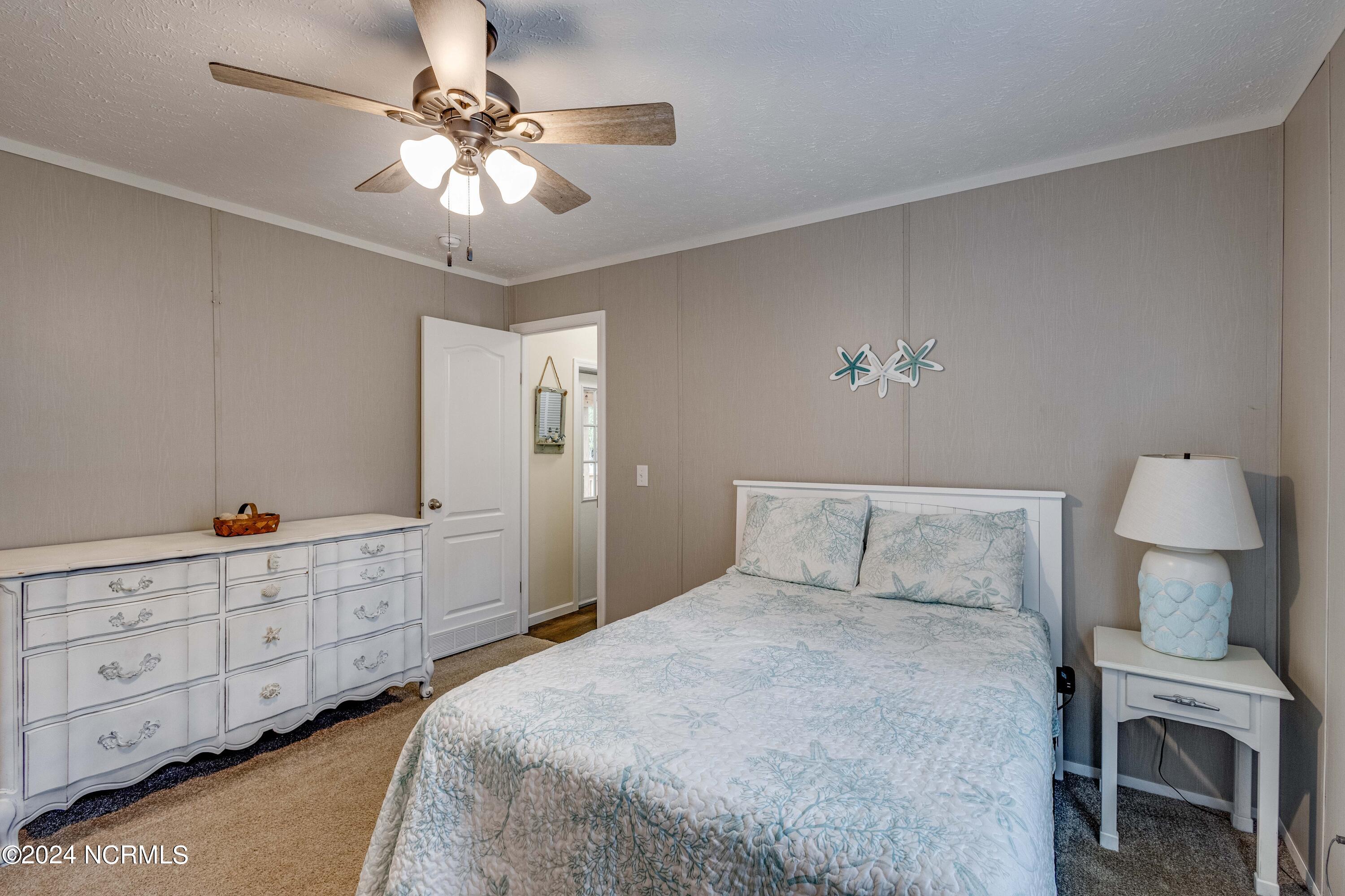 352 Duck Creek Road Washington, NC 27889 - Photo 12 of 34 Master