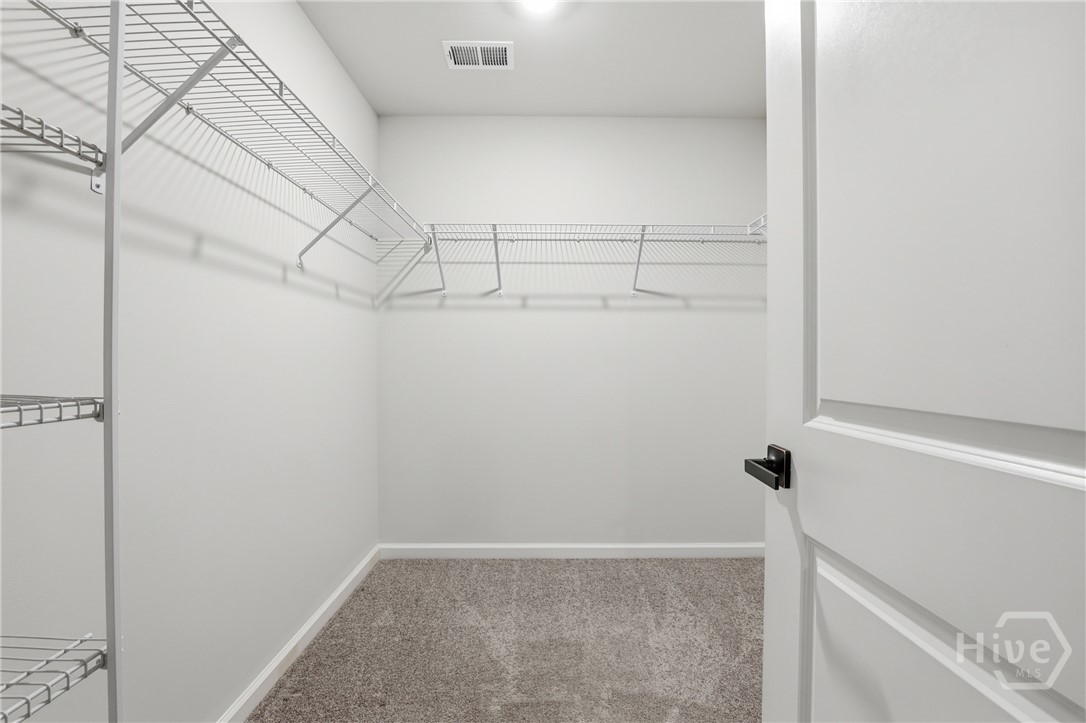 128 Skylark Road Bloomingdale, GA 31302 - Photo 19 of 39