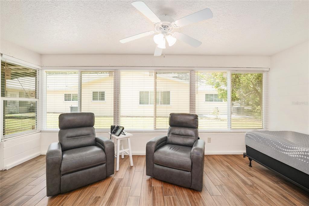 8560 Southwest 90th Street, Unit E Ocala, FL 34481 - Photo 36 of 59