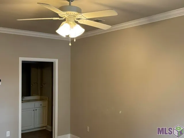 $149,900 | 900 Dean Lee Drive, Unit 106, Baton Rouge, LA 70820