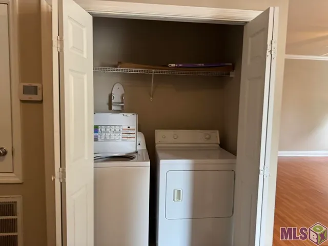 $149,900 | 900 Dean Lee Drive, Unit 106, Baton Rouge, LA 70820