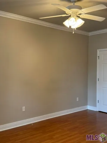 $149,900 | 900 Dean Lee Drive, Unit 106, Baton Rouge, LA 70820