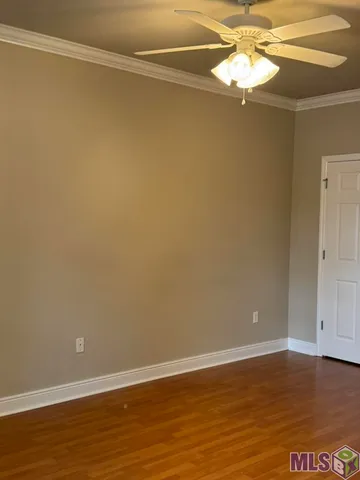 $149,900 | 900 Dean Lee Drive, Unit 106, Baton Rouge, LA 70820