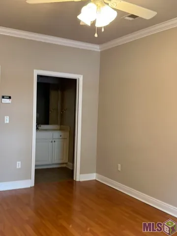 $149,900 | 900 Dean Lee Drive, Unit 106, Baton Rouge, LA 70820