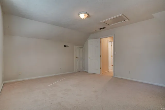 $269,000 | 215 Tinsel Circle, Santa Claus, IN 47579