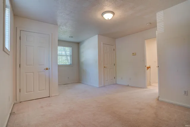 $269,000 | 215 Tinsel Circle, Santa Claus, IN 47579