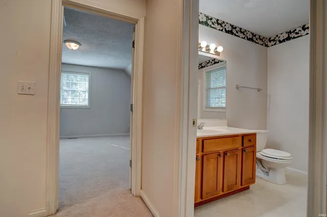 $269,000 | 215 Tinsel Circle, Santa Claus, IN 47579