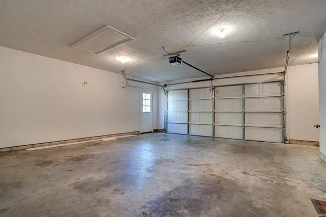 $269,000 | 215 Tinsel Circle, Santa Claus, IN 47579