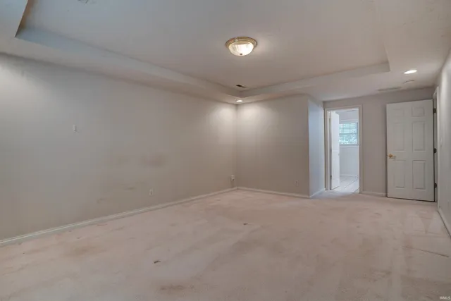 $269,000 | 215 Tinsel Circle, Santa Claus, IN 47579