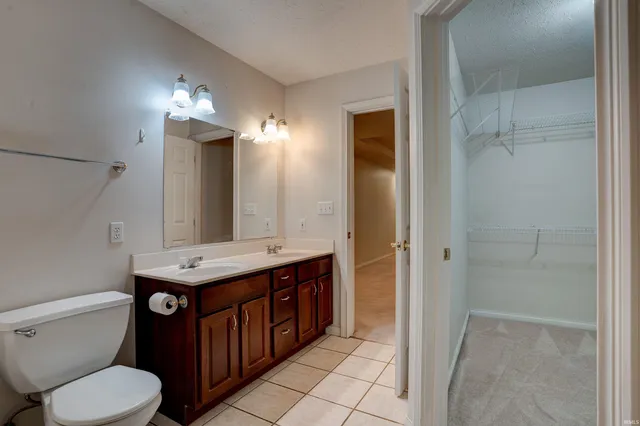 $269,000 | 215 Tinsel Circle, Santa Claus, IN 47579