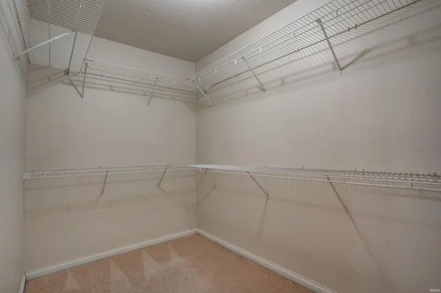 $269,000 | 215 Tinsel Circle, Santa Claus, IN 47579