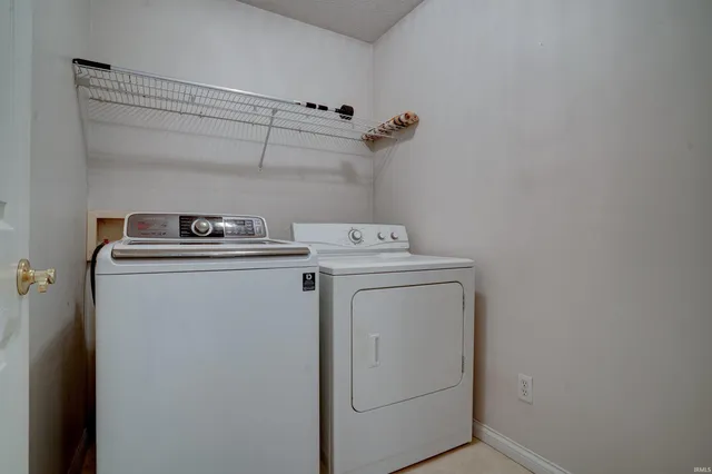 $269,000 | 215 Tinsel Circle, Santa Claus, IN 47579