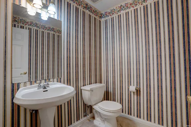 $269,000 | 215 Tinsel Circle, Santa Claus, IN 47579