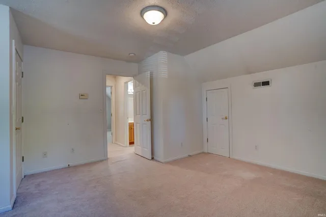 $269,000 | 215 Tinsel Circle, Santa Claus, IN 47579