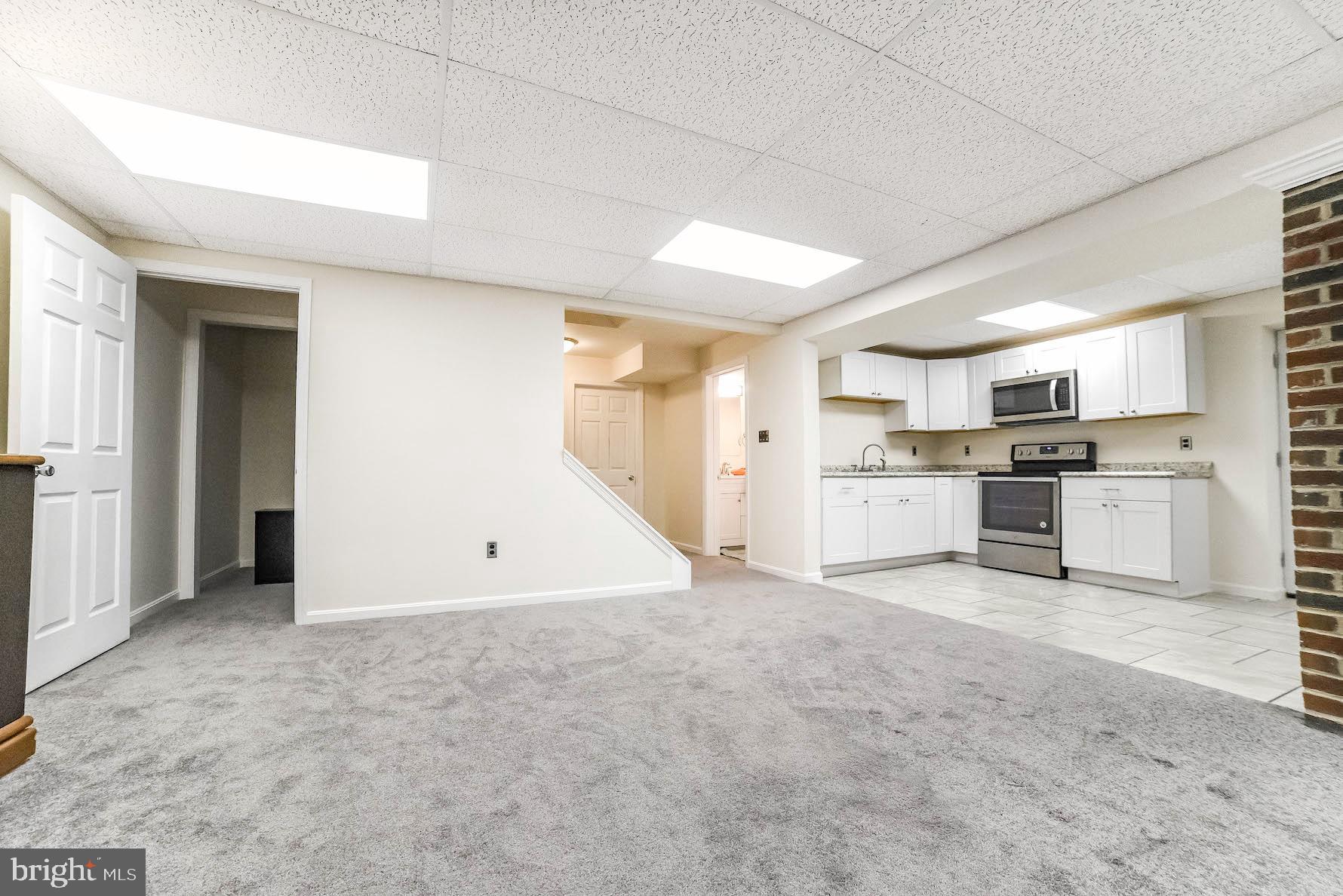 171 Sheckells Road Huntingtown, MD 20639 - Photo 14 of 34
