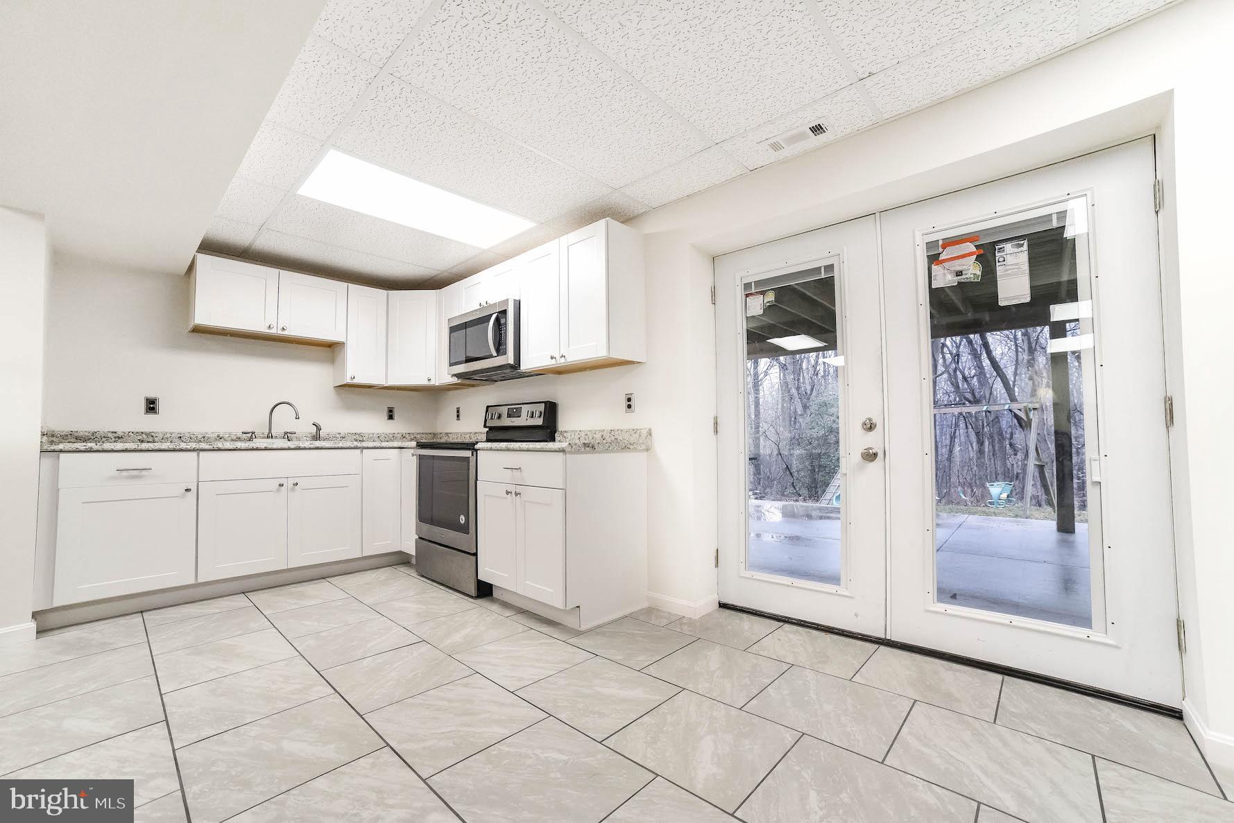 171 Sheckells Road Huntingtown, MD 20639 - Photo 17 of 34