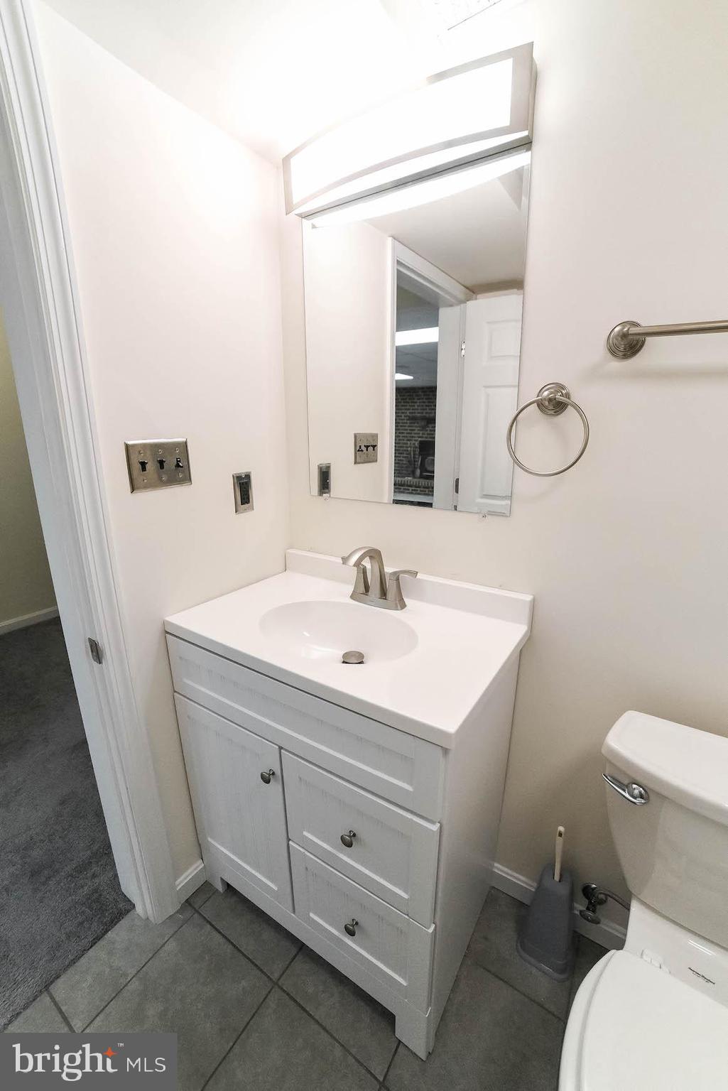 171 Sheckells Road Huntingtown, MD 20639 - Photo 22 of 34