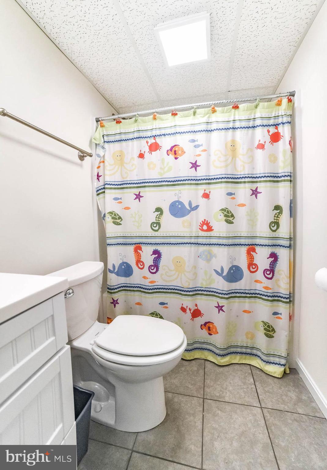 171 Sheckells Road Huntingtown, MD 20639 - Photo 23 of 34