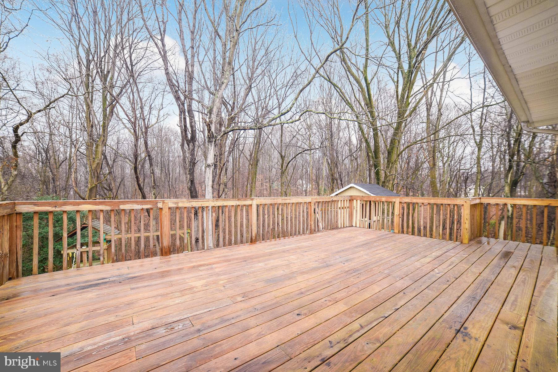 171 Sheckells Road Huntingtown, MD 20639 - Photo 29 of 34
