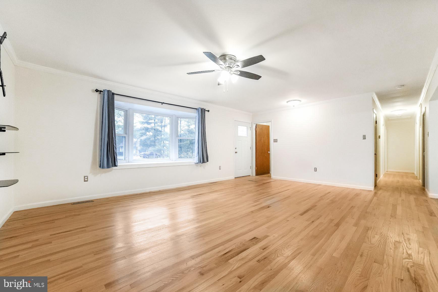 171 Sheckells Road Huntingtown, MD 20639 - Photo 4 of 34