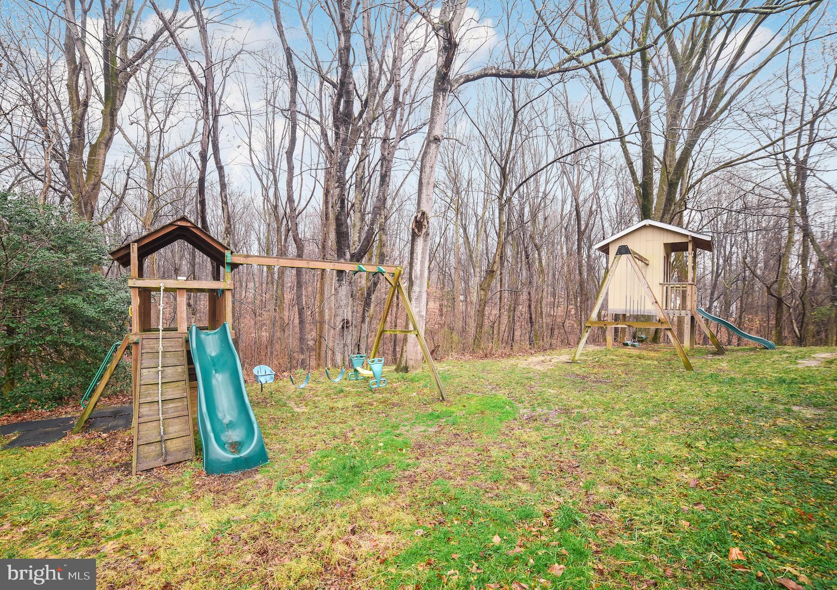 171 Sheckells Road Huntingtown, MD 20639 - Photo 31 of 34