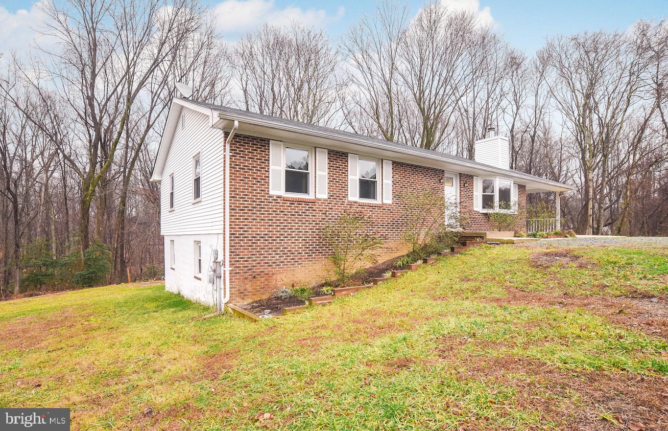 171 Sheckells Road Huntingtown, MD 20639 - Photo 34 of 34