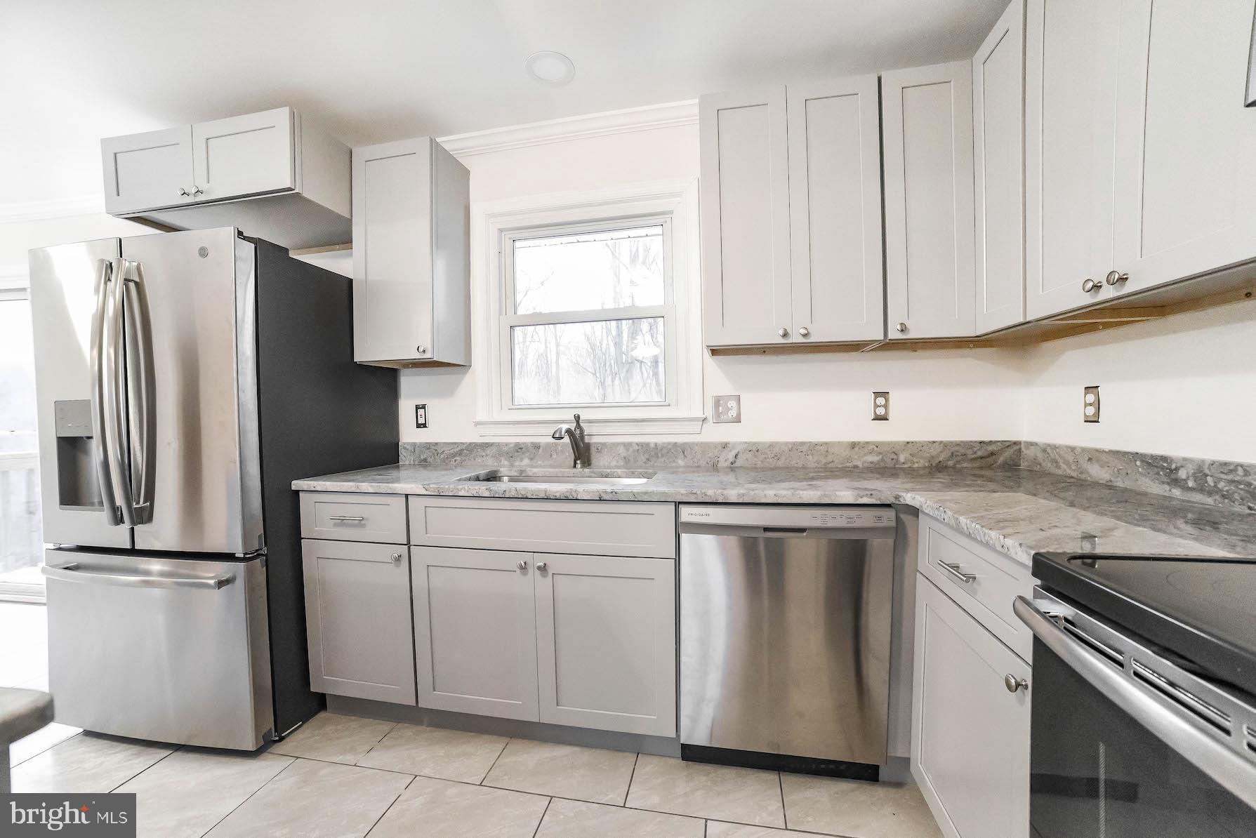171 Sheckells Road Huntingtown, MD 20639 - Photo 6 of 34