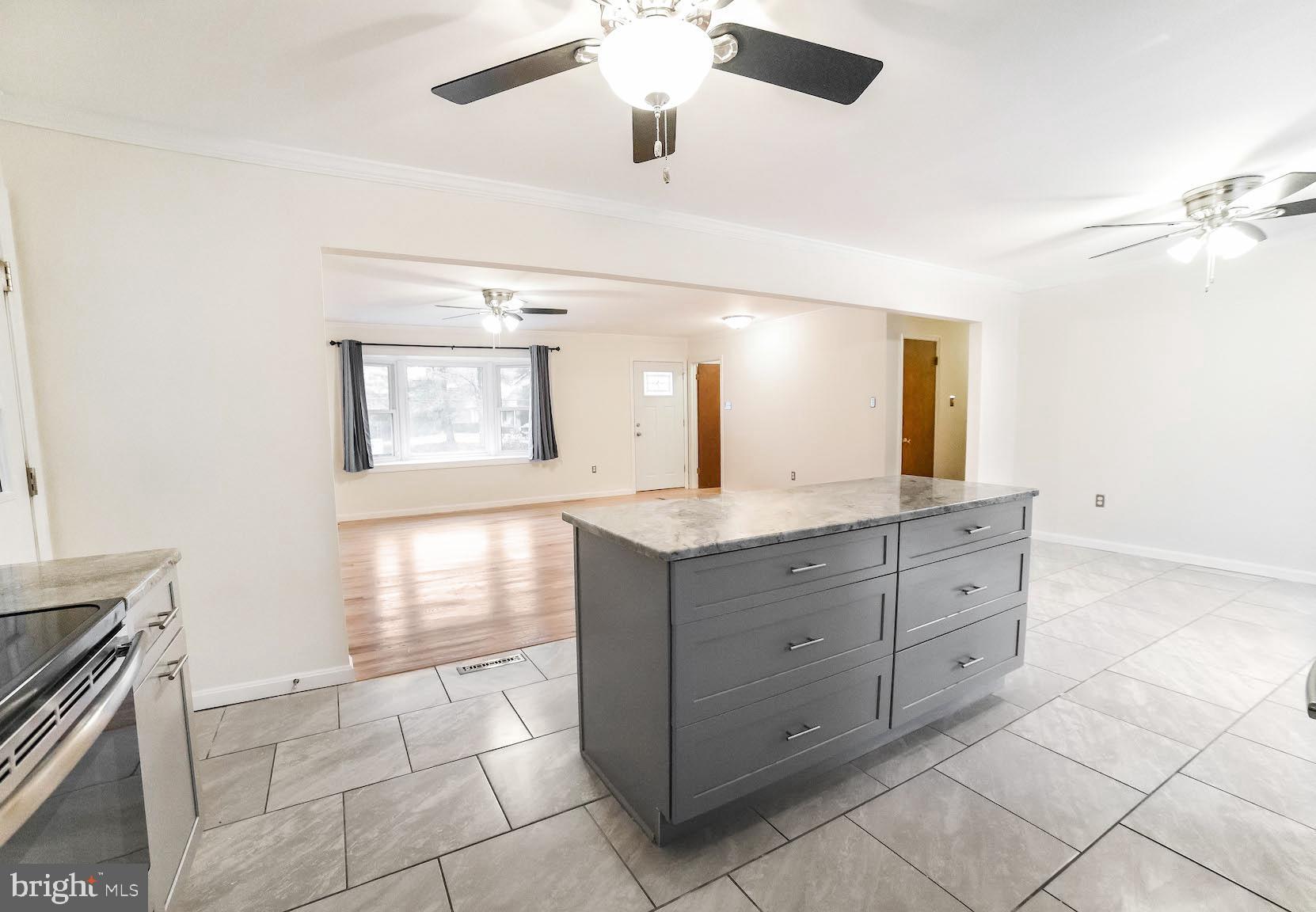 171 Sheckells Road Huntingtown, MD 20639 - Photo 8 of 34