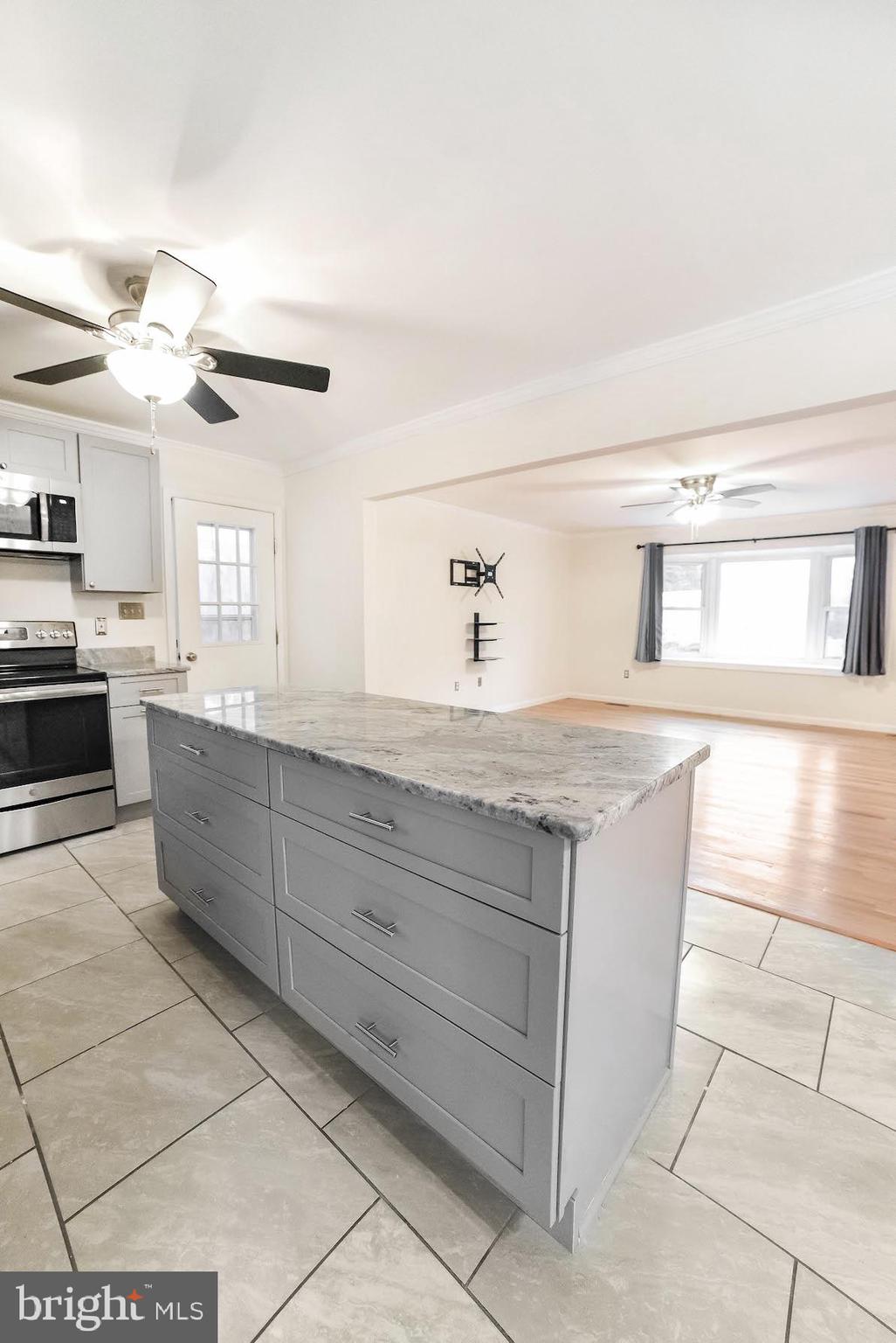 171 Sheckells Road Huntingtown, MD 20639 - Photo 9 of 34