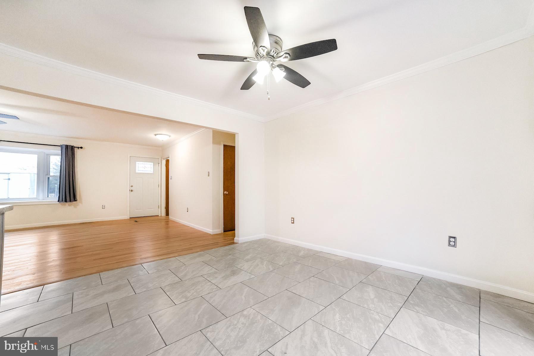 171 Sheckells Road Huntingtown, MD 20639 - Photo 10 of 34