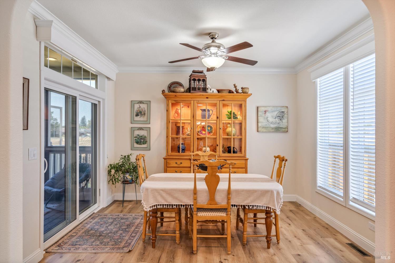 1945 Piner Road, Unit 37 Santa Rosa, CA 95403 - Photo 9 of 22