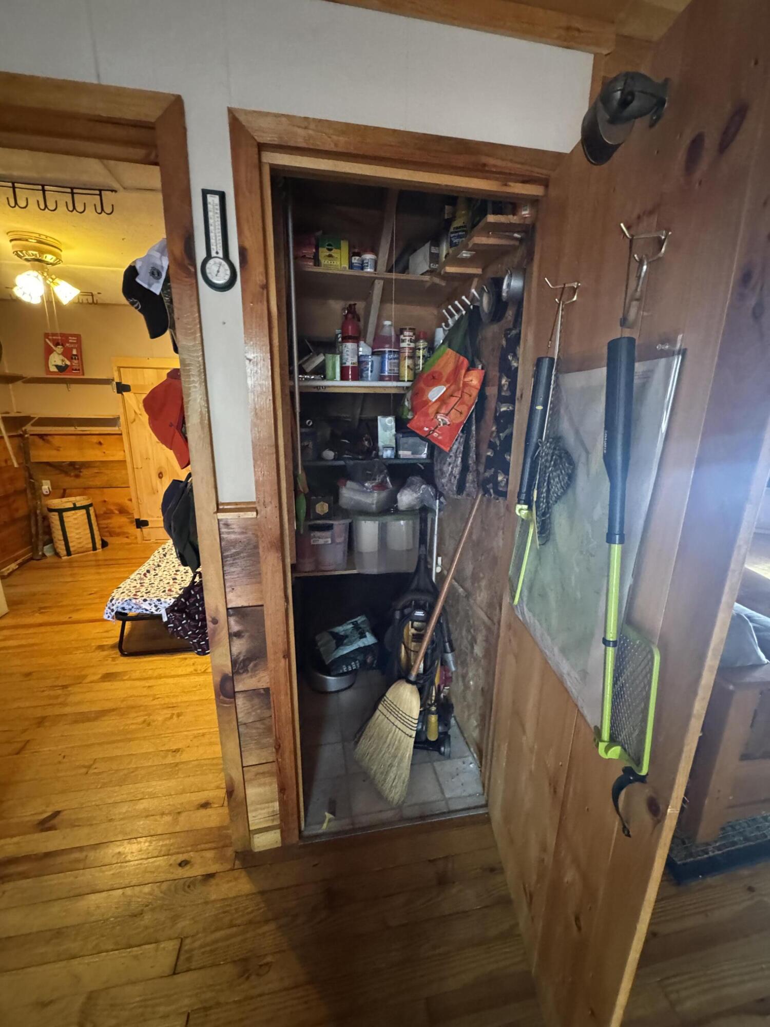 422 Bonney Brook Road Princeton, ME 04668 - Photo 30 of 48