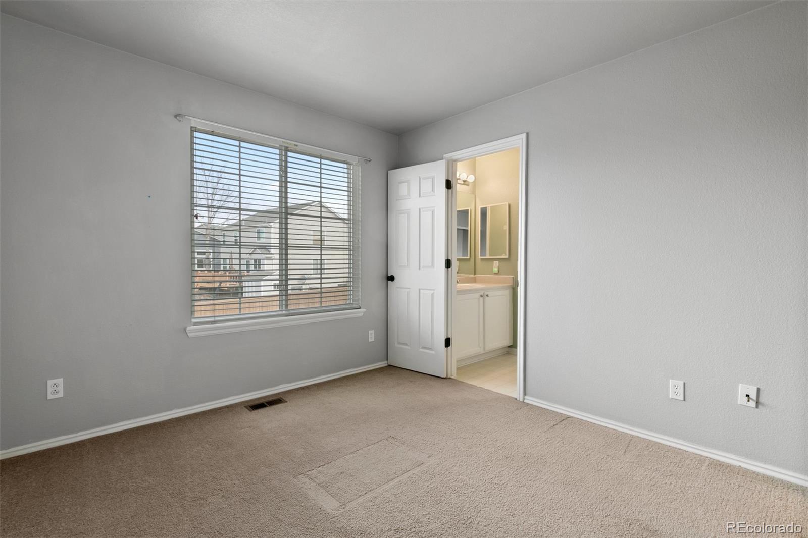 9309 Roadrunner Street Highlands Ranch, CO 80129 - Photo 16 of 27 Gallery Image 16