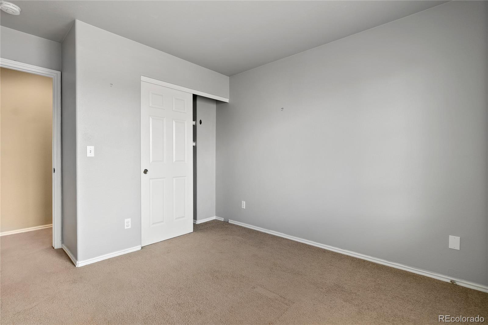 9309 Roadrunner Street Highlands Ranch, CO 80129 - Photo 19 of 27 Gallery Image 19