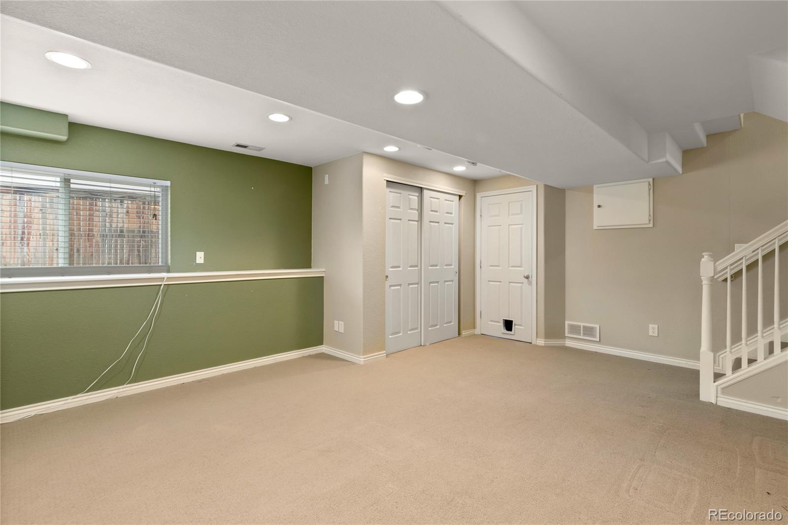 9309 Roadrunner Street Highlands Ranch, CO 80129 - Photo 23 of 27 Gallery Image 23