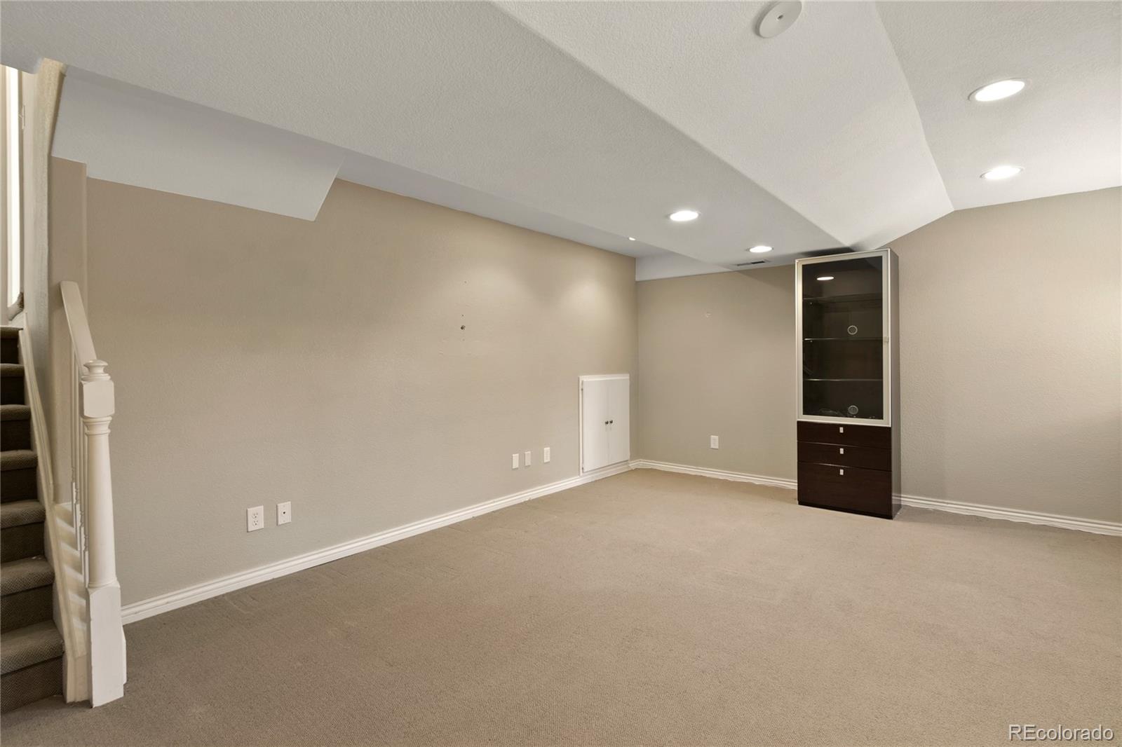 9309 Roadrunner Street Highlands Ranch, CO 80129 - Photo 24 of 27 Gallery Image 24