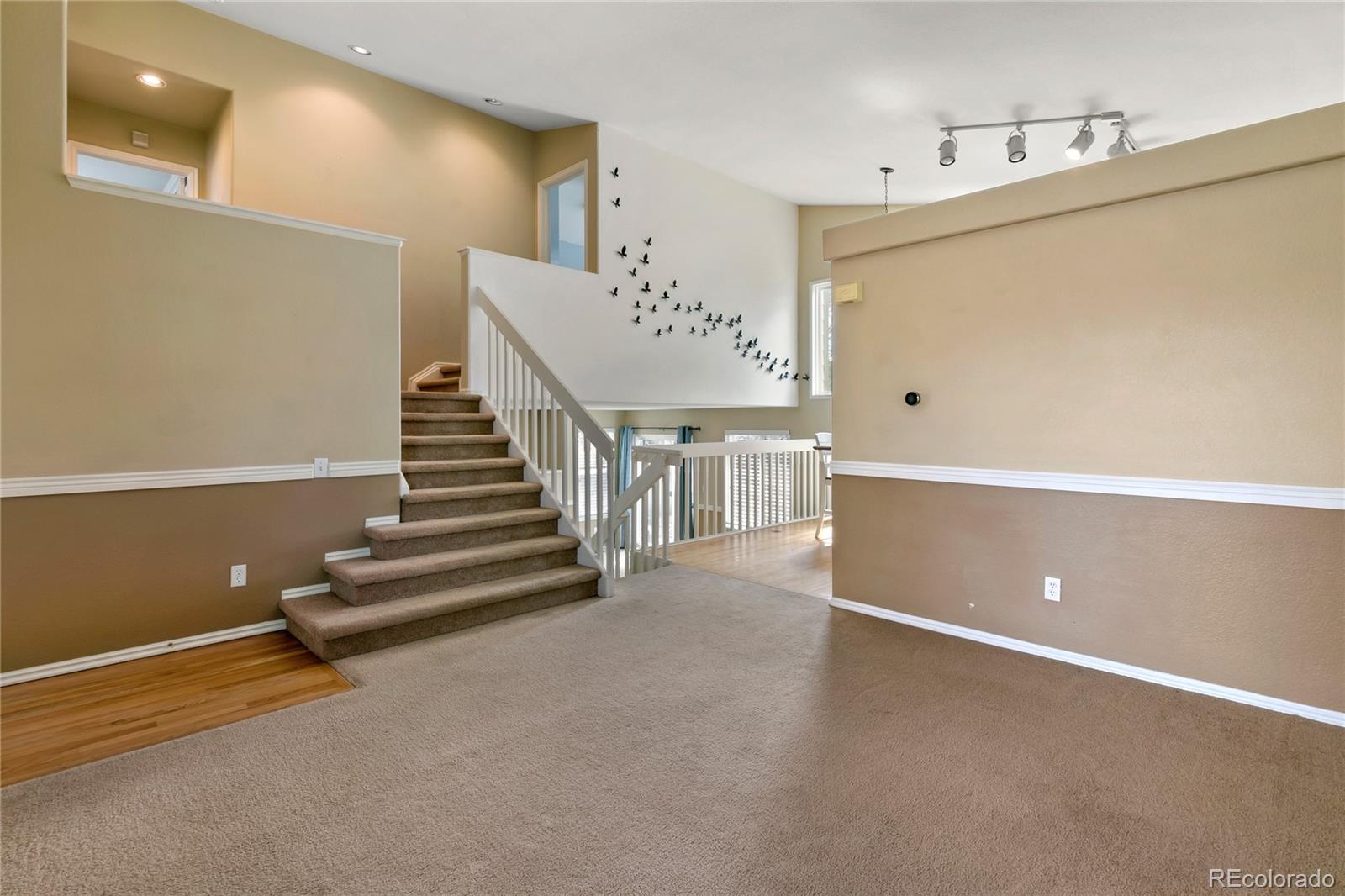 9309 Roadrunner Street Highlands Ranch, CO 80129 - Photo 4 of 27 Gallery Image 4