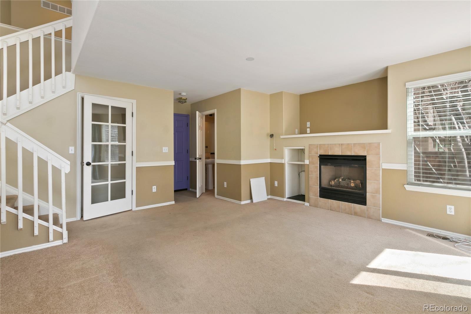 9309 Roadrunner Street Highlands Ranch, CO 80129 - Photo 5 of 27 Gallery Image 5