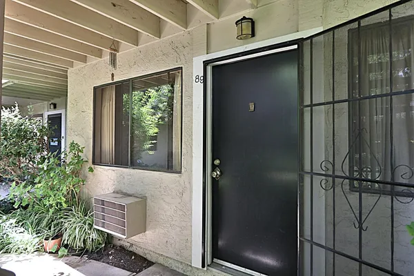 $450,000 | 185 Union Avenue, Unit 89, Campbell, CA 95008