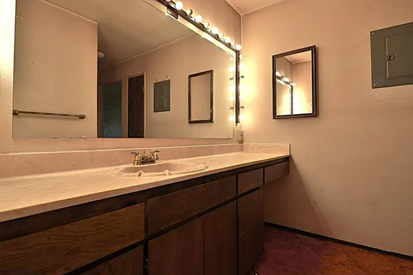 $450,000 | 185 Union Avenue, Unit 89, Campbell, CA 95008