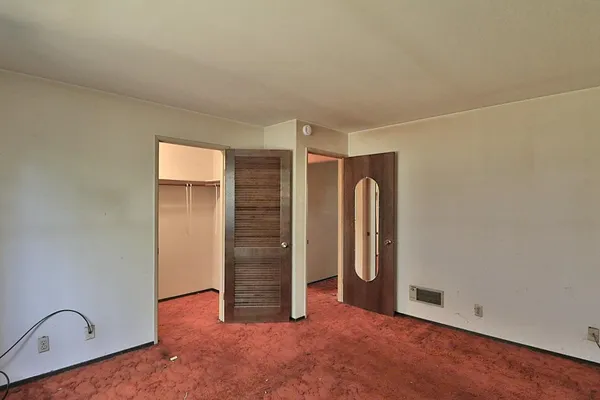 $450,000 | 185 Union Avenue, Unit 89, Campbell, CA 95008