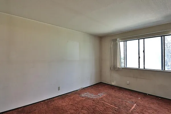 $450,000 | 185 Union Avenue, Unit 89, Campbell, CA 95008