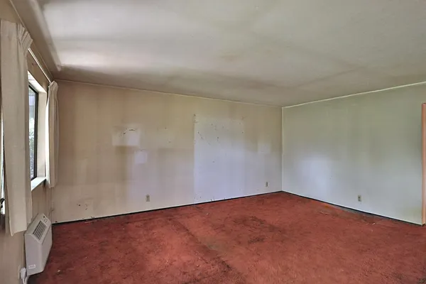 $450,000 | 185 Union Avenue, Unit 89, Campbell, CA 95008