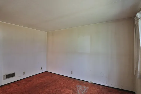 $450,000 | 185 Union Avenue, Unit 89, Campbell, CA 95008