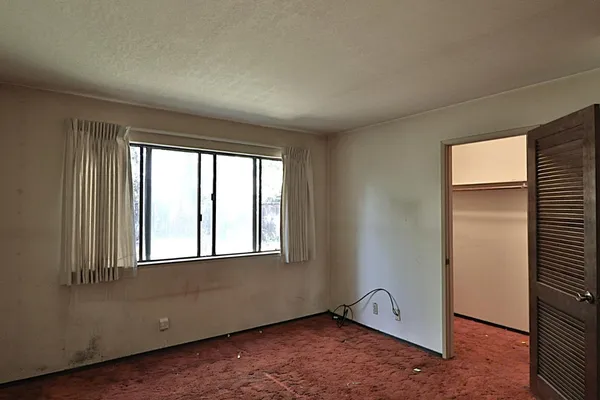 $450,000 | 185 Union Avenue, Unit 89, Campbell, CA 95008