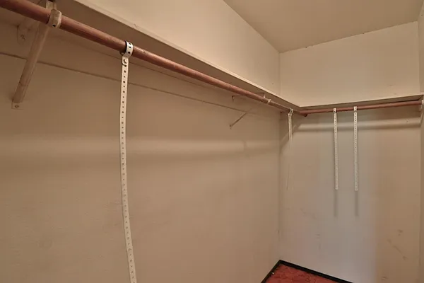 $450,000 | 185 Union Avenue, Unit 89, Campbell, CA 95008