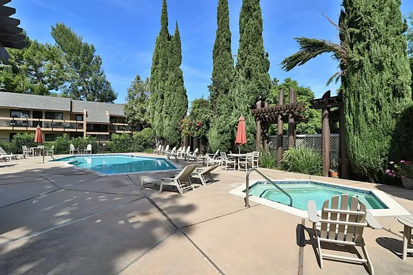 $450,000 | 185 Union Avenue, Unit 89, Campbell, CA 95008