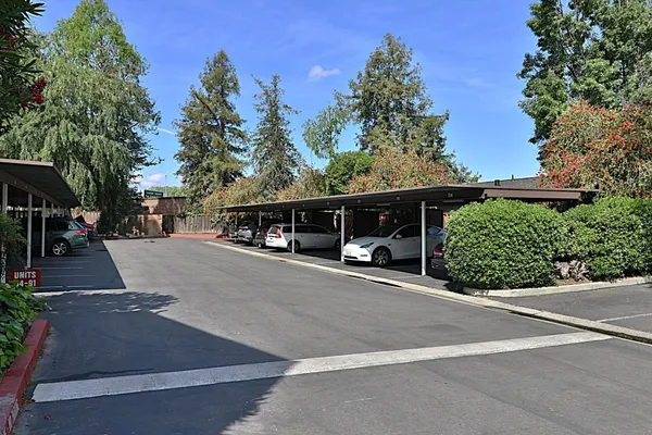 $450,000 | 185 Union Avenue, Unit 89, Campbell, CA 95008