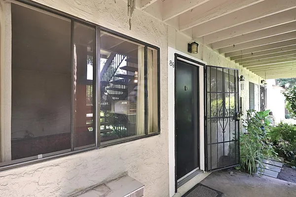 $450,000 | 185 Union Avenue, Unit 89, Campbell, CA 95008